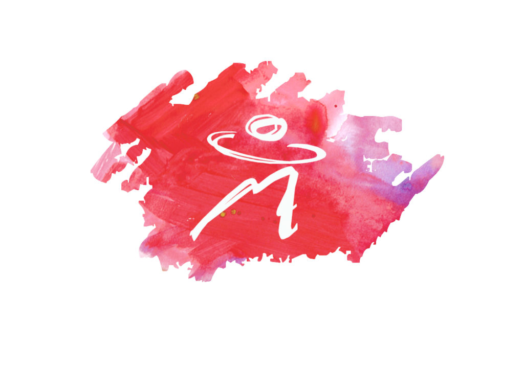 Logo Pauline HUE Psychomotricité Merville Grenade Aussonne
